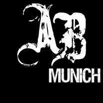 Munich - Alterbridge LIVE DOWNLOAD