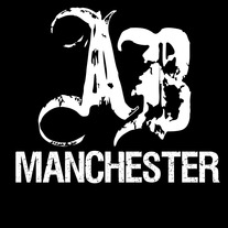 MANCHESTER Alterbridge LIVE DOWNLOAD