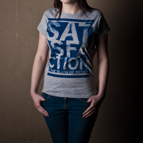 Satisfaction_girls_medium
