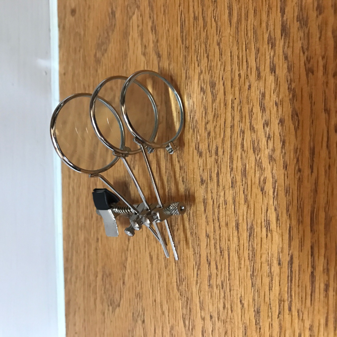 Eyeglass Loop (3) · Milton's Emporium · Online Store Powered by Storenvy