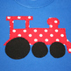Trainred3_small