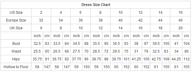 two piece formal gown with beaded crop top backless prom dress prom dresses size chart