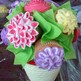 Cupcake_20bouquet2_small