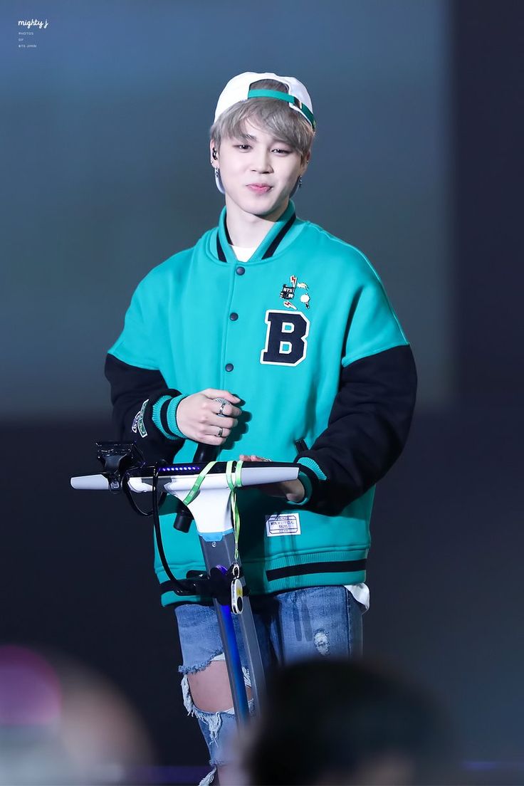 bts army jacket 183 k 183 store powered by storenvy bts army jacket 183 k 183 store powered by storenvy