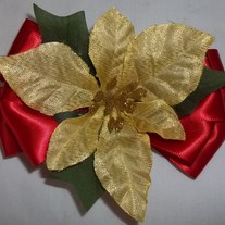 100_1146_medium