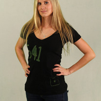 541_20womens_medium