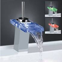Rush_20led_20faucet_202_medium