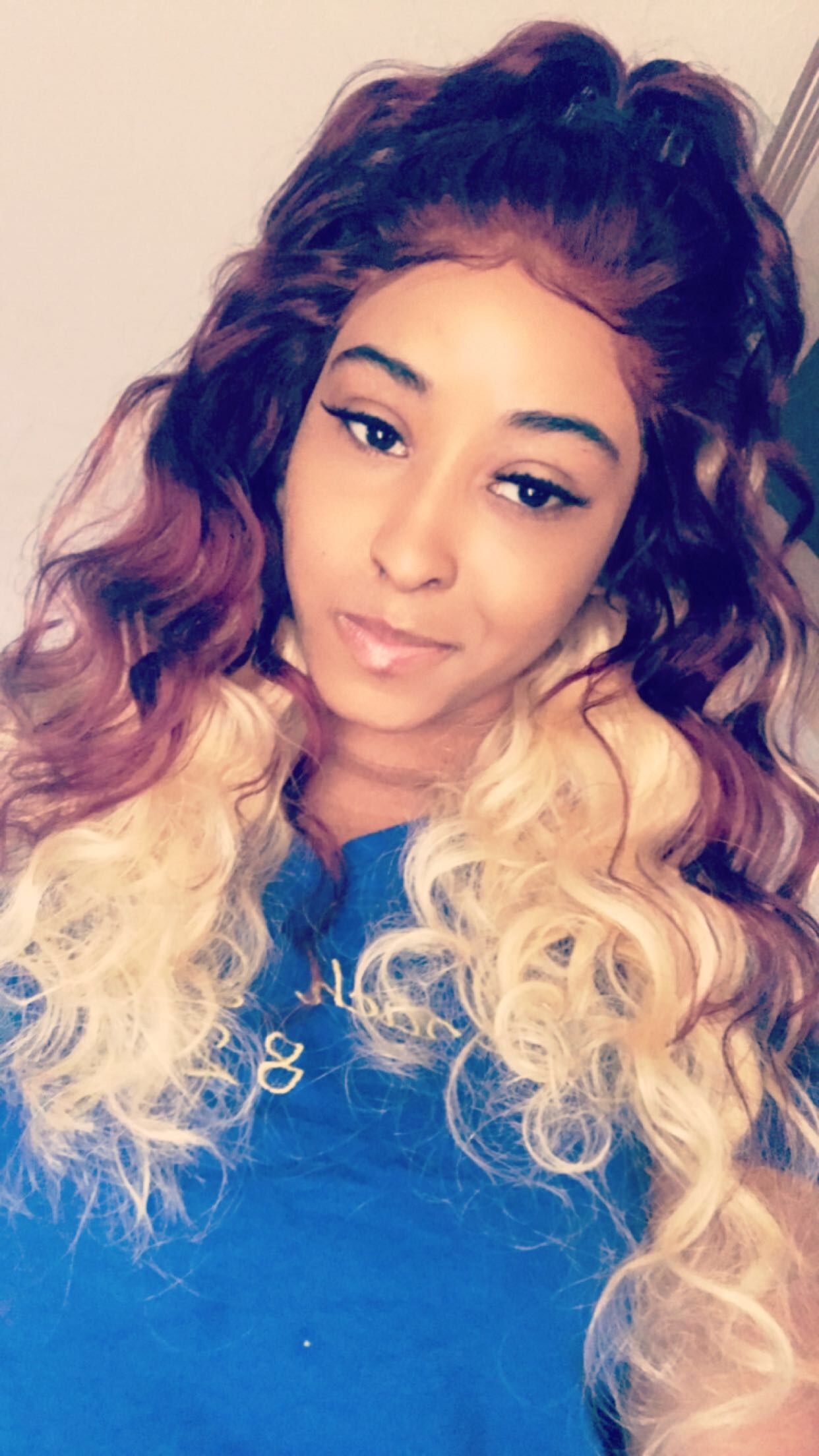 Frontal Sew-In · Best Extend · Online Store Powered by Storenvy