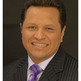 Guillermo-maldonado_small