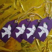 Gift_20tags_201_medium