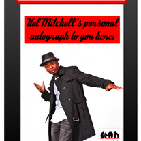 A_kelmitchell-1_medium