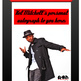 A_kelmitchell-1_small