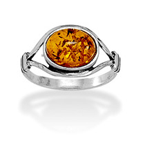 82484_20oxidized_20amber_20ring_medium