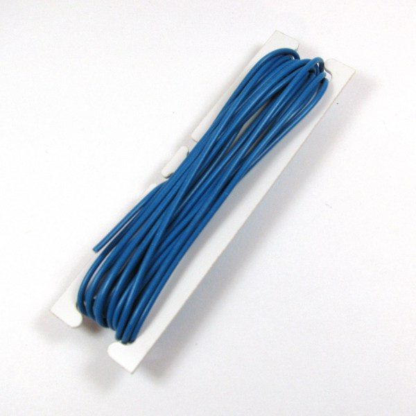 Jumper Wire Spool 10 feet on Storenvy