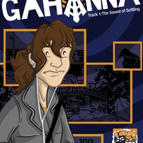 Radio-free-gahanna-no1_medium