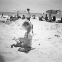 Gidget