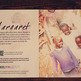 WWW Greeting Cards (Set of 4) - Thumbnail 3