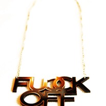 Ldvnecklace_medium