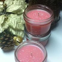 Pink_sugar_candles_medium