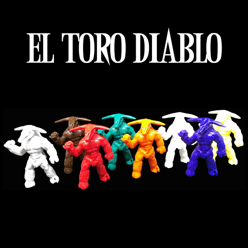 kk0648_product_el-toro-diablo03_original