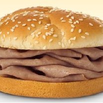 Arbys-roast-beef-sandwich_medium