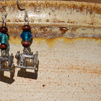 Dsc_0038_medium