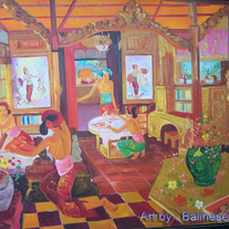 Balinese-woman-etzy1_medium