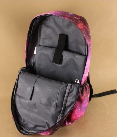 star backpack amazon