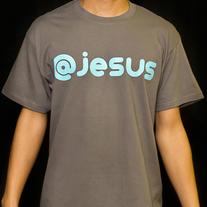 Follow_me_front_medium