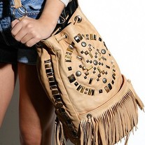 Bag1-3_3_1__medium