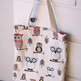 Library tote - Thumbnail 2