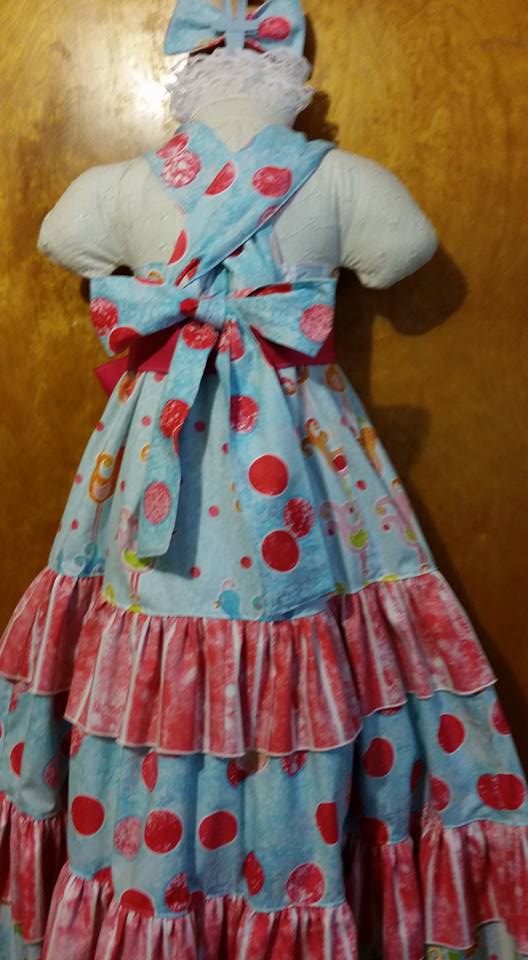 adult tweedle dee and tweedle dum costume