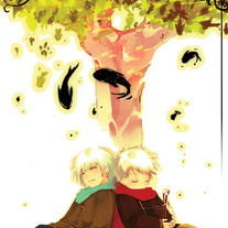 ephemeral print 07