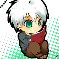 Keychain - Nii