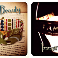 Braceletfamily_medium