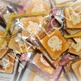 Dscn0103_small