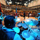 CD: "Mi Alma te Anhela" por New Wine - Thumbnail 3
