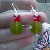 Jewelry2_medium