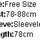 Screenshot.4_small