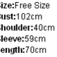Screenshot.4_small