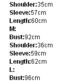 Screenshot.4_small