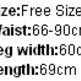 Screenshot.4_small