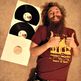 Andy the Doorbum "The Man Killed The Bird, And With The Bird He Killed The Song, And With The Song, Himself" (2xLP) 12" (Self Released) - Thumbnail 1