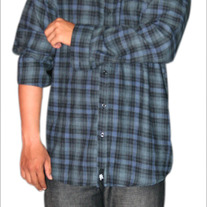 Fuzzy_20clothing_202_medium