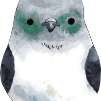 Eyesite_medium