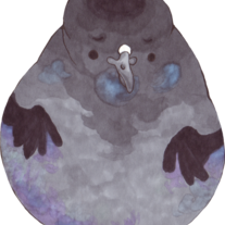 Zzzz_medium