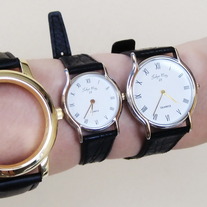 Duo_20watch_20_5__medium
