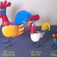 Tt-group2_small
