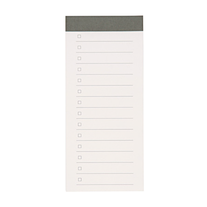Muji_20checklist_medium