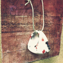 Ring-cheryblosom_medium